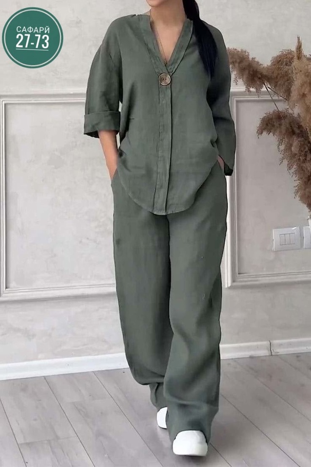 Костюм 22950461