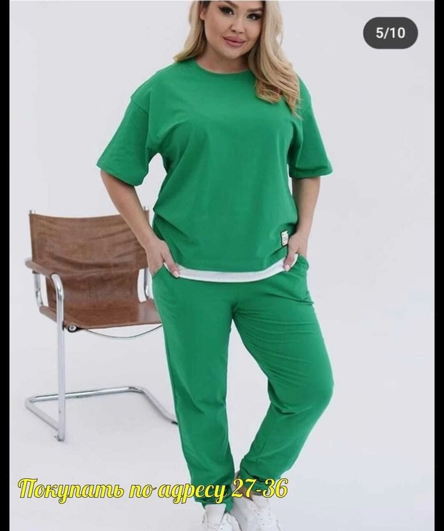 Костюм 22949207