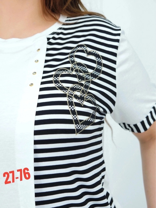 Футболка 22949596