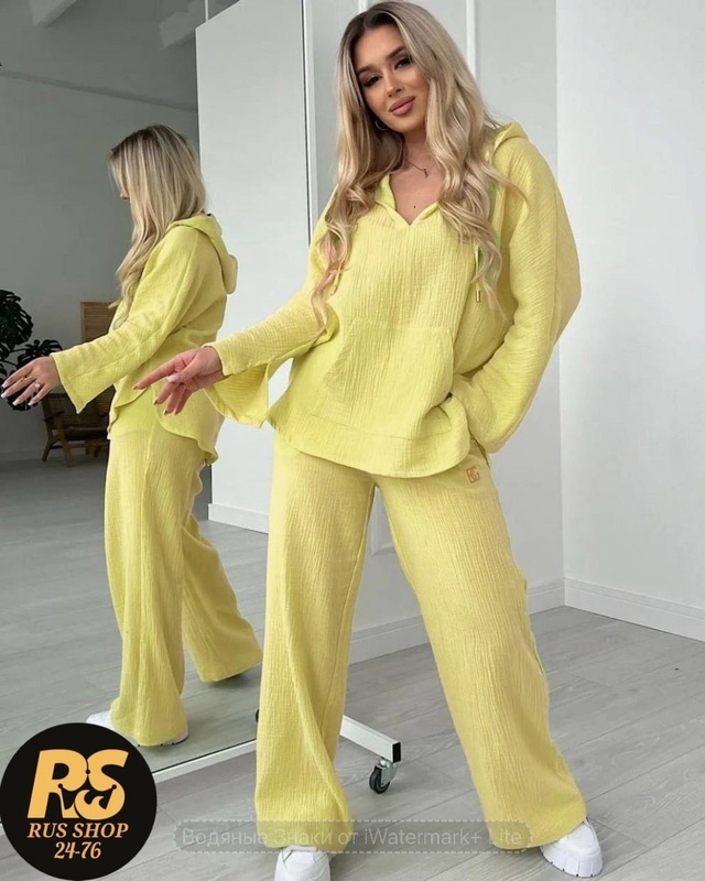 Костюм 22949053