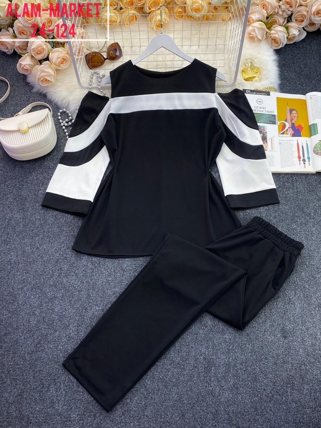 Костюм 22948817