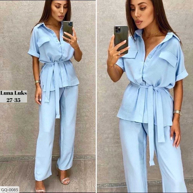 Костюм 22948796