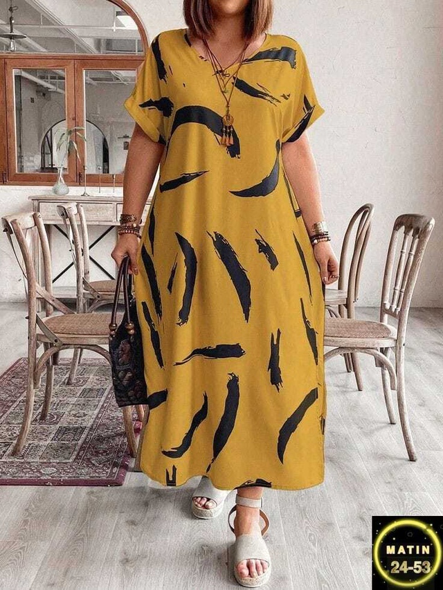 Платье 22948626