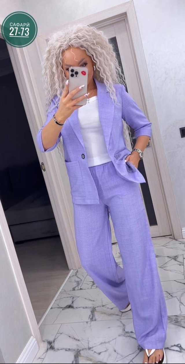 Костюм 22950321