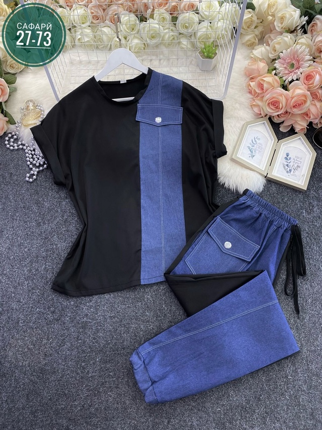 Костюм 22950157