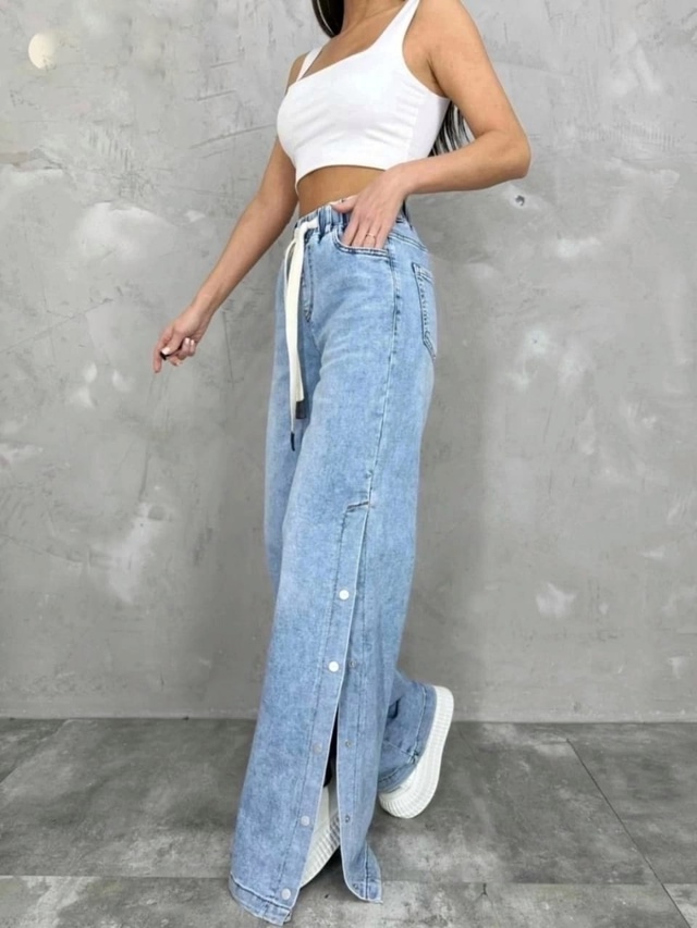 Джинсы 22950248