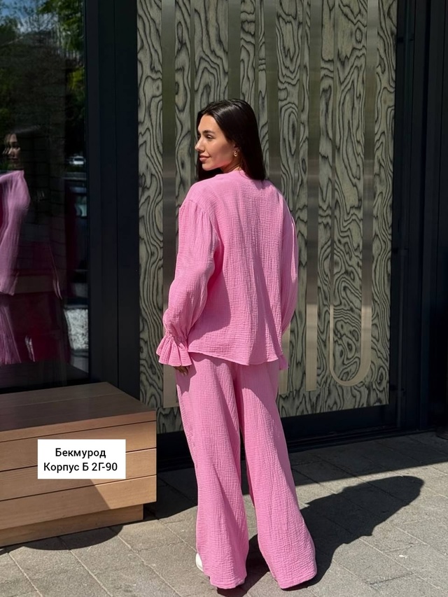 Костюм 22950215