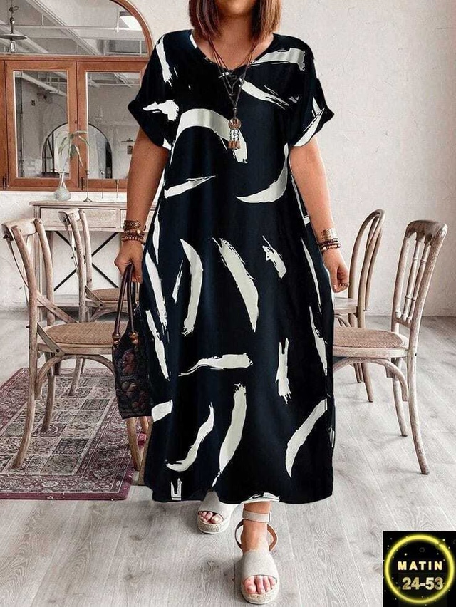 Платье 22948626