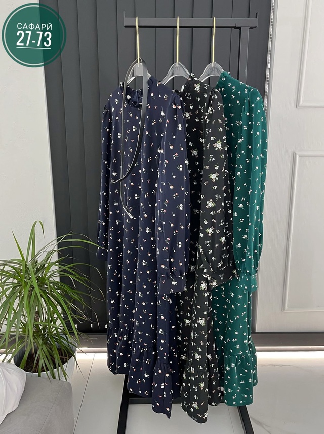 Платье 22950160