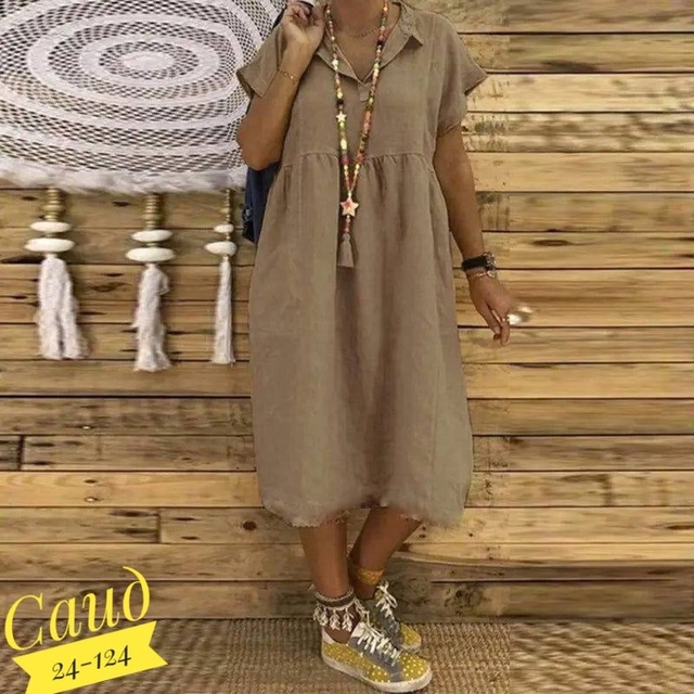 Платье 22950233