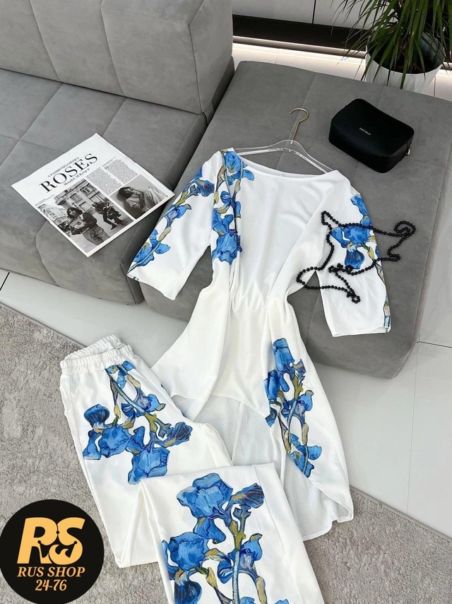 Костюм 22949051