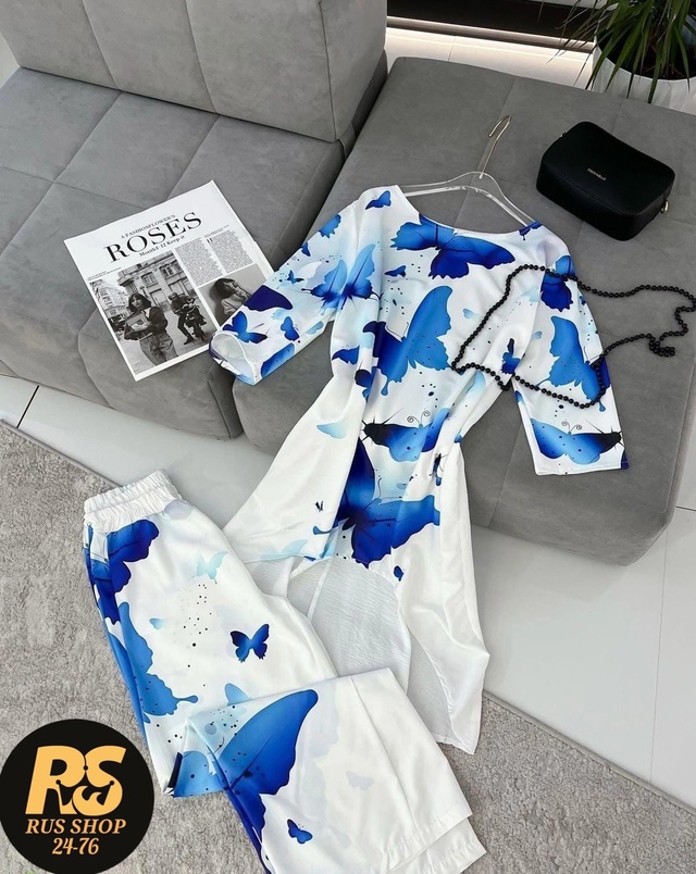 Костюм 22949051