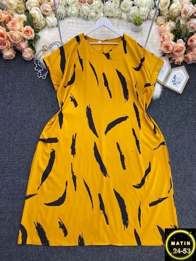 Платье 22948626