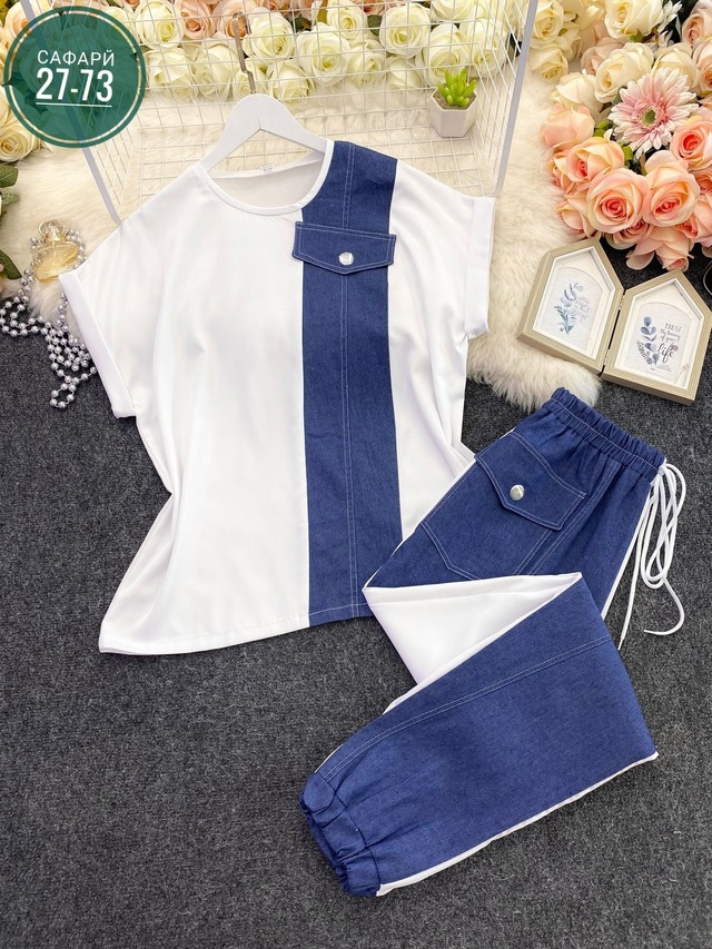 Костюм 22950157