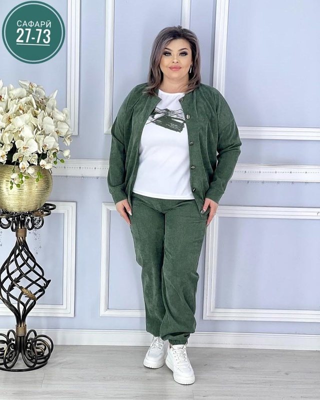 Костюм 22950465