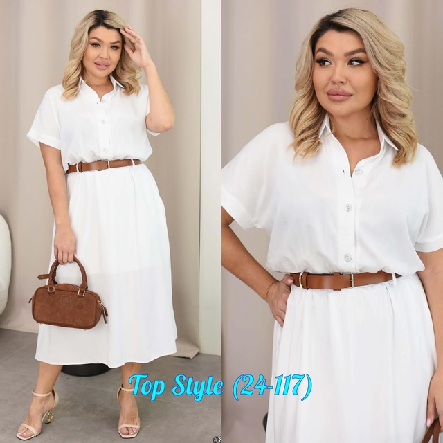 Платье 22948657