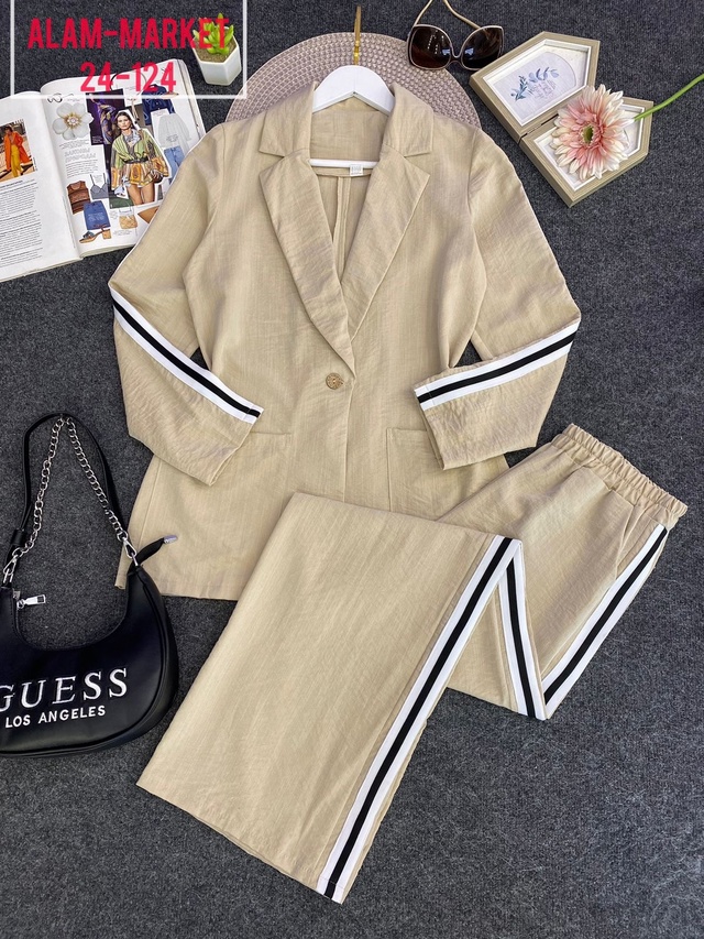 Костюм 22950247