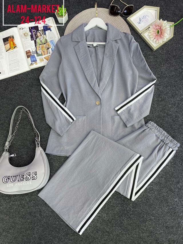 Костюм 22950247