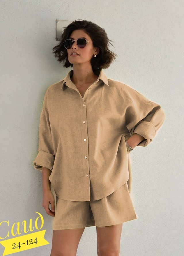 Костюм 22950226