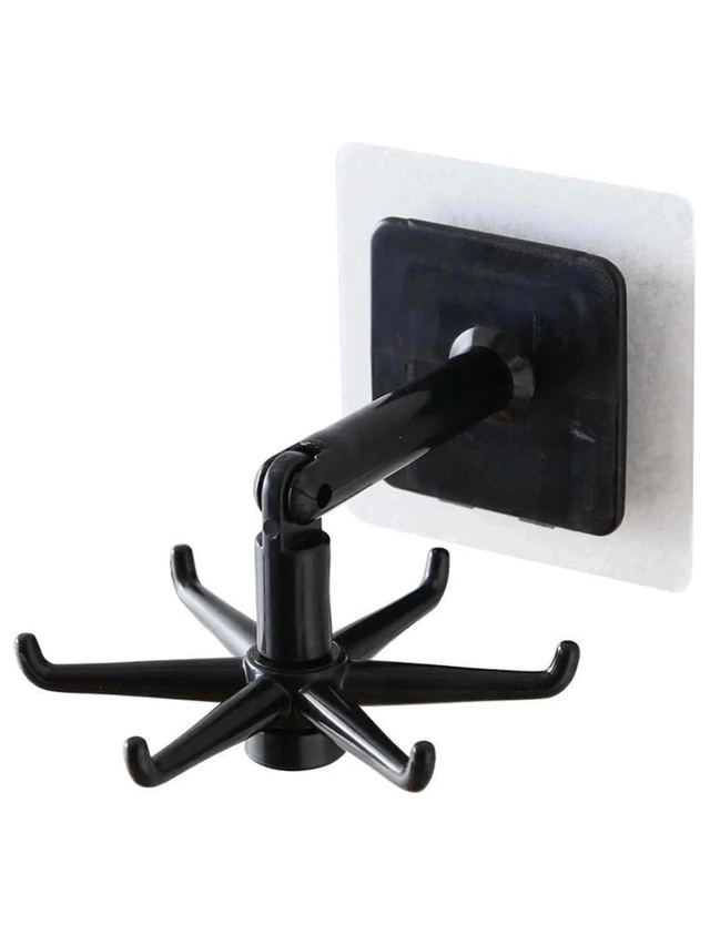 Вешалка 22948688