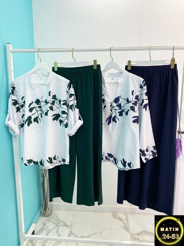 Костюм 22950389