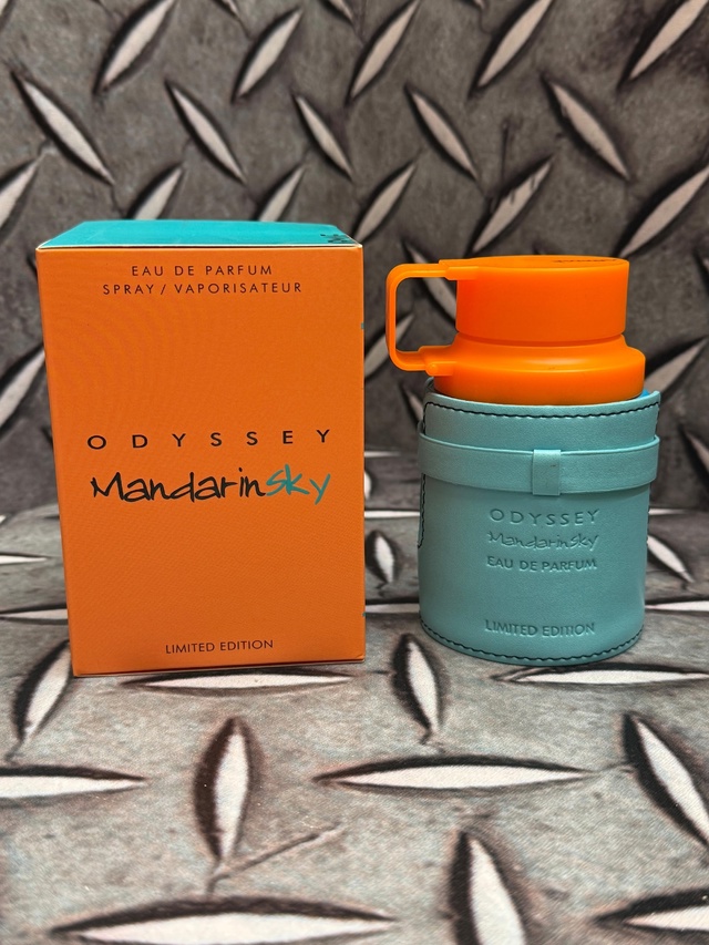 Артикул 22949285