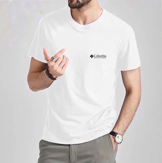 Футболка 22948613