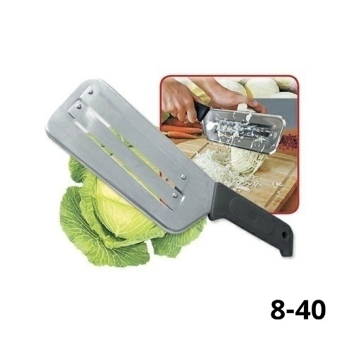 Артикул 22949028