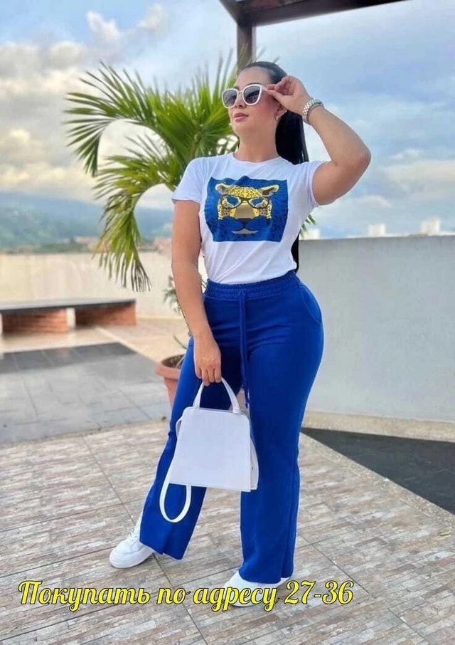 Костюм 22949206