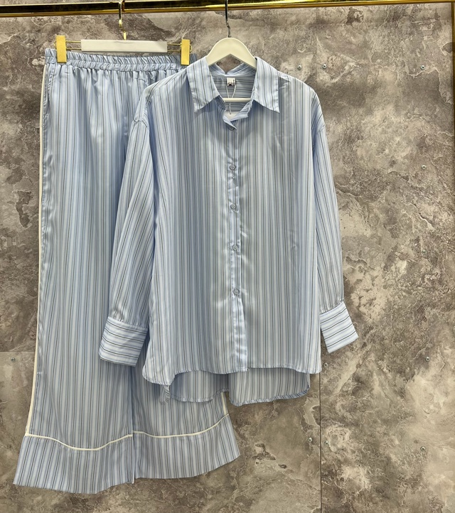 Костюм 22949930