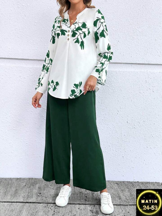 Костюм 22950389