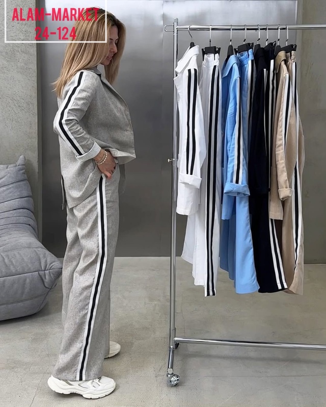 Костюм 22950247