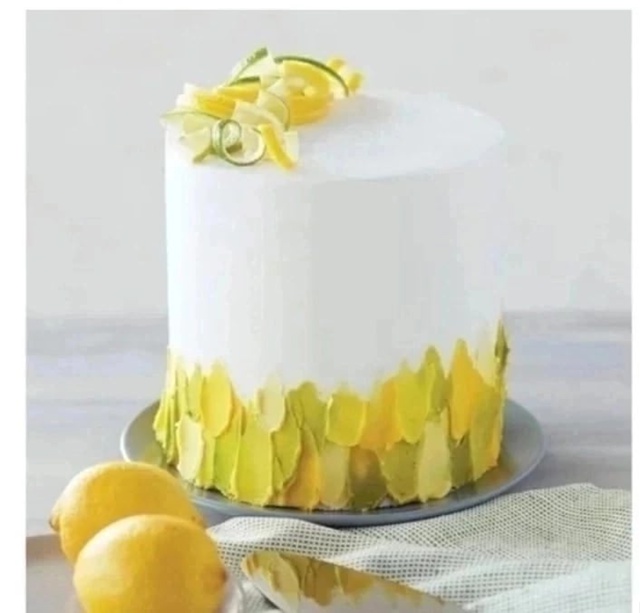 Лопатка кухонная 22948683