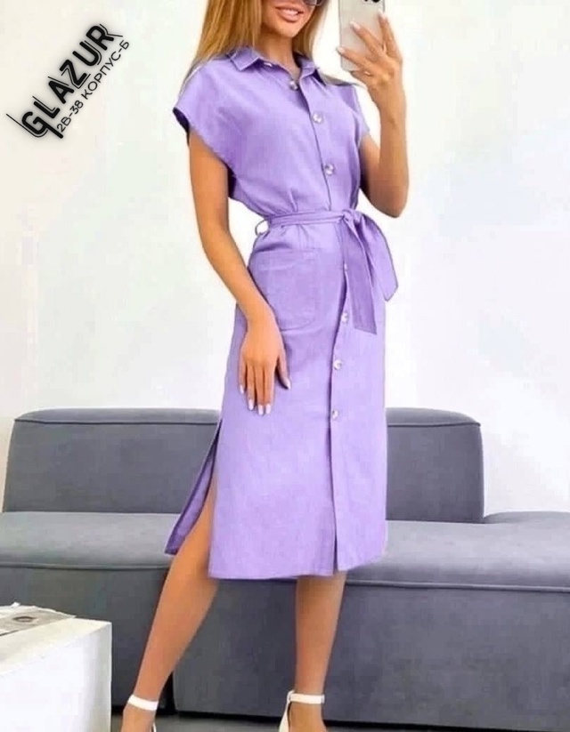 Платье 22948963