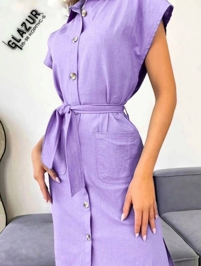 Платье 22948963