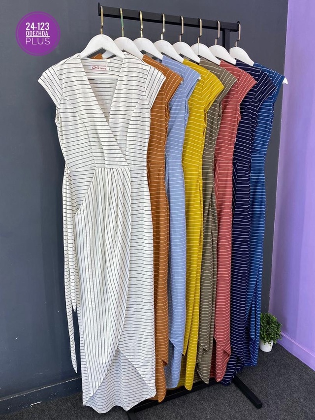 Артикул 22949253