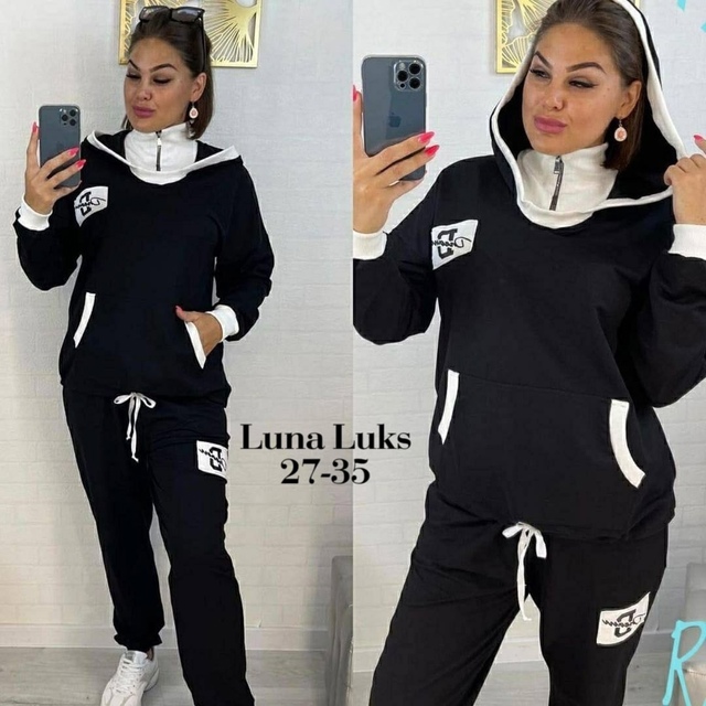 Костюм 22948411