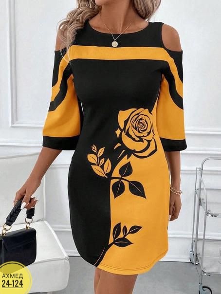 Платье 22948353