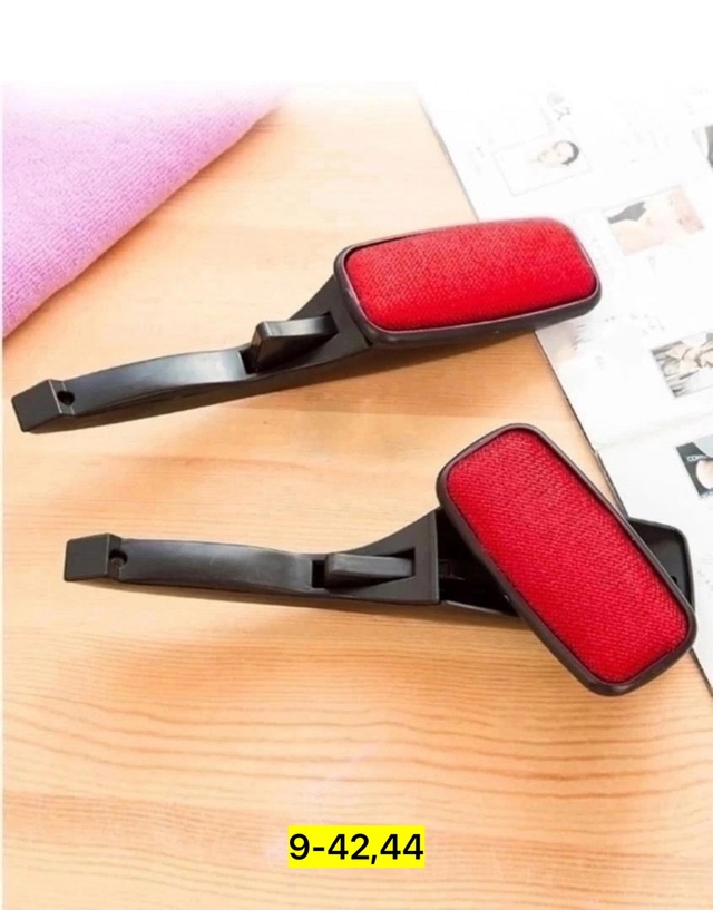 Универсальный щетка для удаления шерсти 22949300