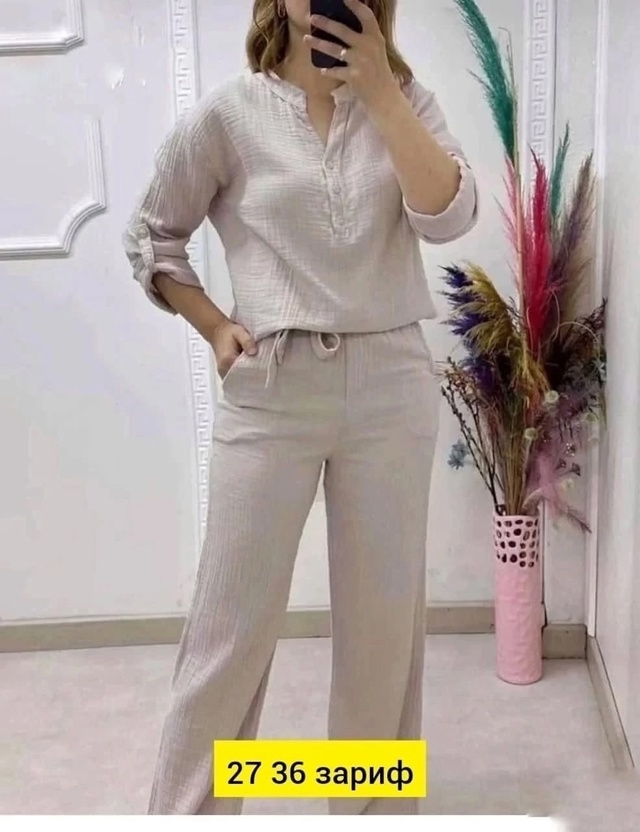 Костюм 22948399