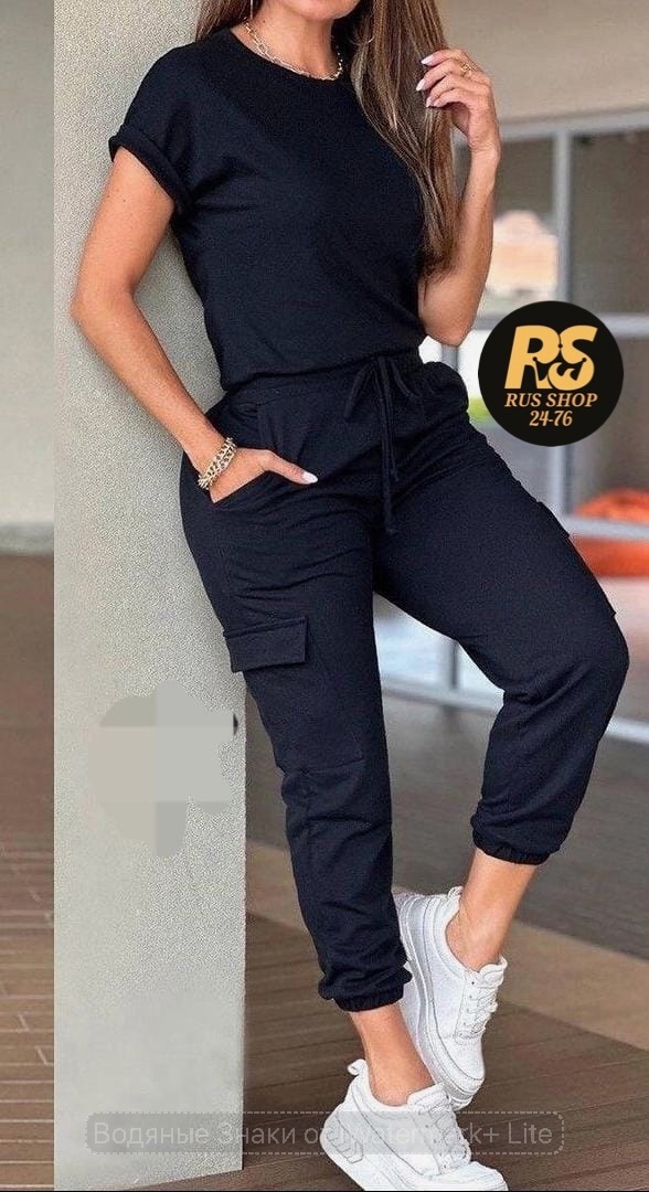 Костюм 22948934