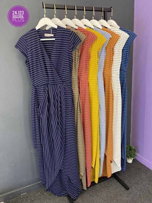 Артикул 22949253