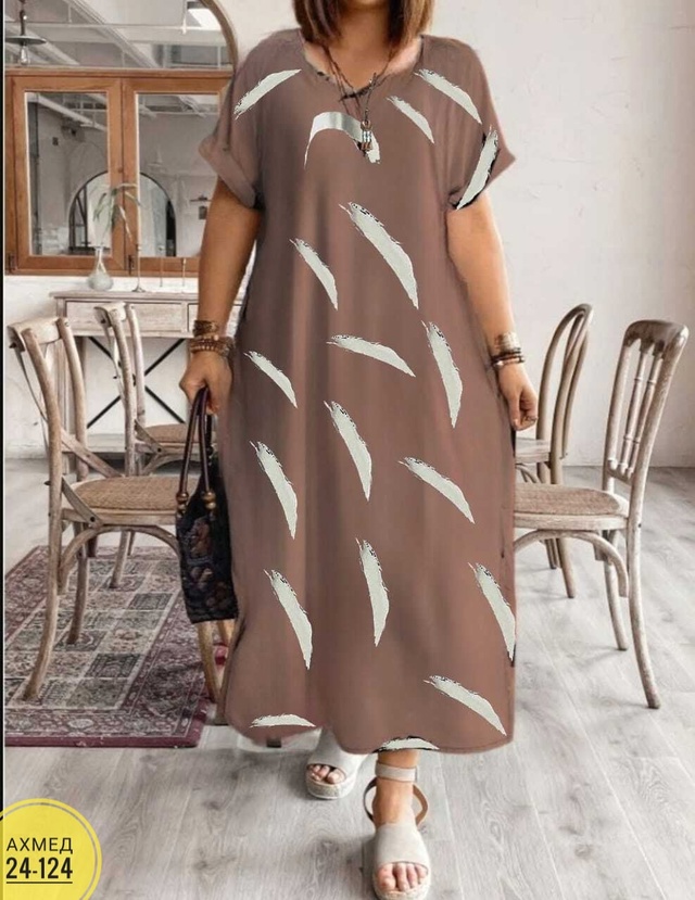 Платье 22948794