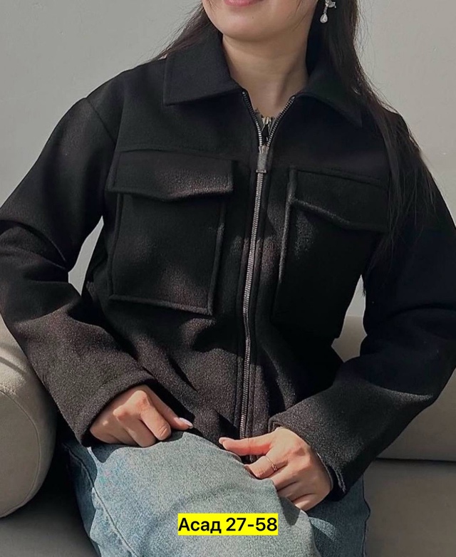 Толстовка 22950146