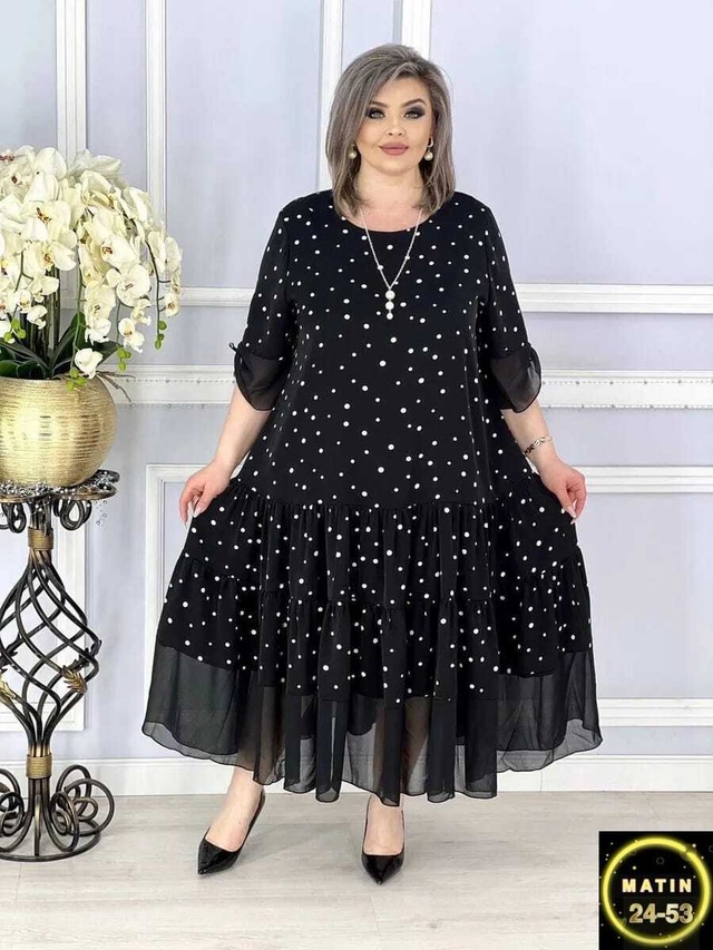 Платье 22950070