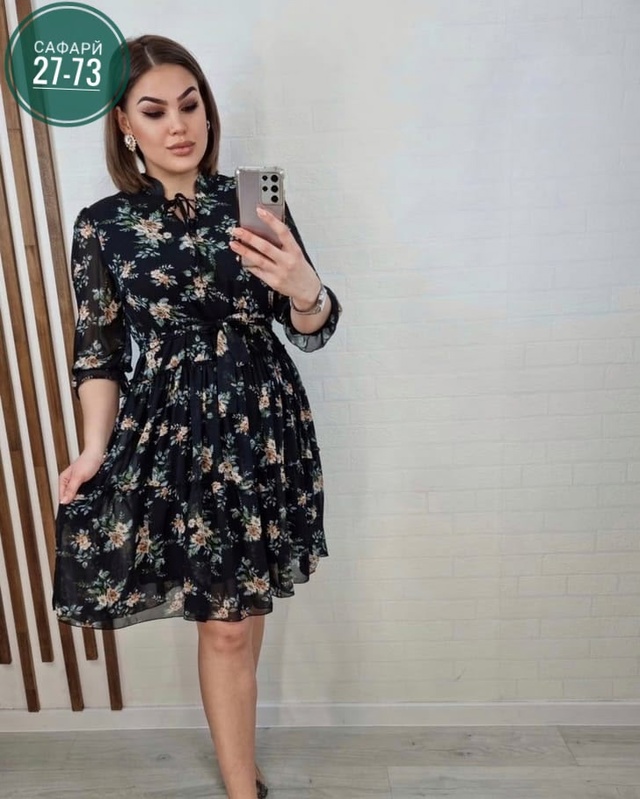 Платье 22950308