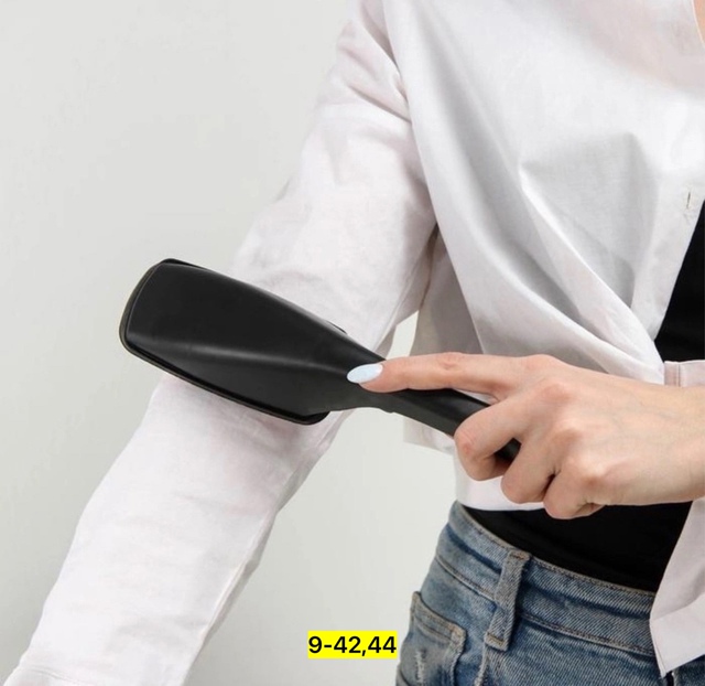 Универсальный щетка для удаления шерсти 22949300