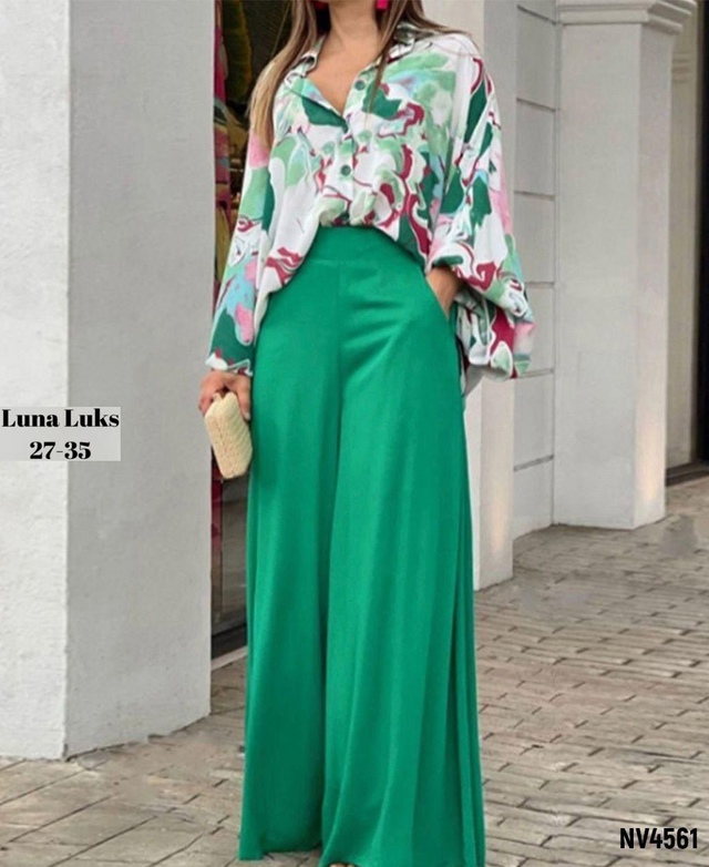 Костюм 22948363