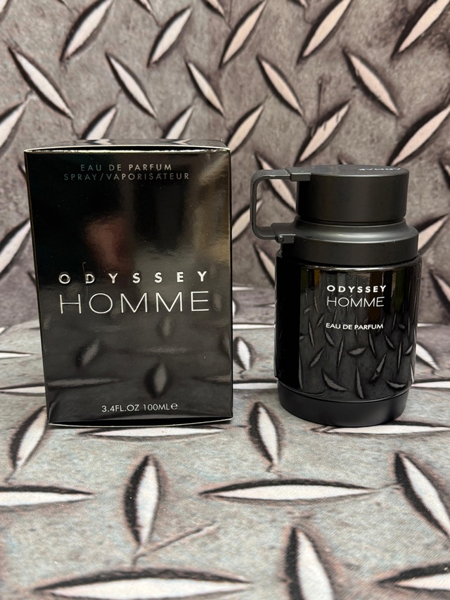 Артикул 22949285