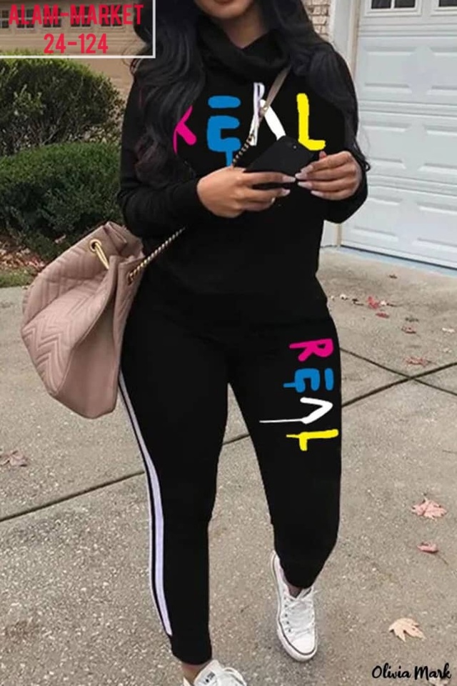 Спортивный костюм 22948815